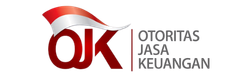 OJK - Otoritas Jasa Keuangan
